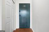326 Nelson Street - Photo 5