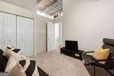 326 Nelson Street - Photo 6