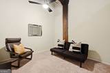 326 Nelson Street - Photo 7