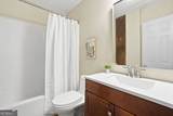 326 Nelson Street - Photo 8