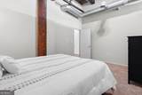 326 Nelson Street - Photo 9