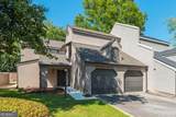 2914 Lenox Road - Photo 1