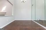 2914 Lenox Road - Photo 11