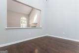 2914 Lenox Road - Photo 12