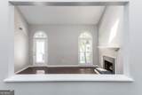 2914 Lenox Road - Photo 13