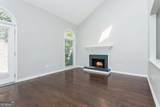 2914 Lenox Road - Photo 14