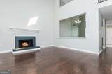 2914 Lenox Road - Photo 16