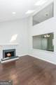 2914 Lenox Road - Photo 17