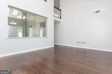2914 Lenox Road - Photo 18