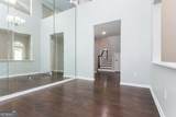 2914 Lenox Road - Photo 19