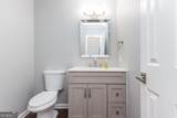 2914 Lenox Road - Photo 20