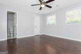 2914 Lenox Road - Photo 21