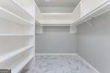 2914 Lenox Road - Photo 22
