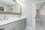 2914 Lenox Road - Photo 23