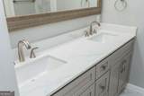 2914 Lenox Road - Photo 24