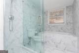 2914 Lenox Road - Photo 25