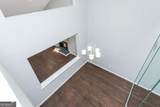 2914 Lenox Road - Photo 29
