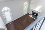 2914 Lenox Road - Photo 30