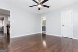 2914 Lenox Road - Photo 33