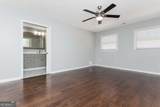 2914 Lenox Road - Photo 35