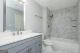 2914 Lenox Road - Photo 36
