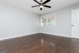 2914 Lenox Road - Photo 37