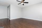 2914 Lenox Road - Photo 38