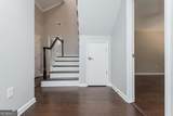 2914 Lenox Road - Photo 4
