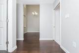 2914 Lenox Road - Photo 40