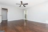 2914 Lenox Road - Photo 41