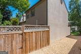2914 Lenox Road - Photo 42