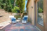2914 Lenox Road - Photo 43