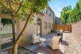 2914 Lenox Road - Photo 44