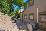 2914 Lenox Road - Photo 45