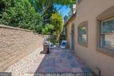 2914 Lenox Road - Photo 46