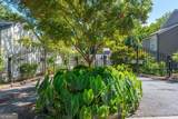 2914 Lenox Road - Photo 48