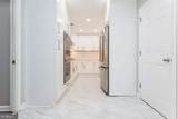2914 Lenox Road - Photo 5