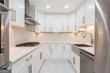 2914 Lenox Road - Photo 6
