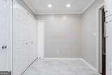 2914 Lenox Road - Photo 8