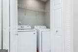 2914 Lenox Road - Photo 9