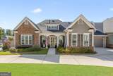 1812 Manor View Circle - Photo 1