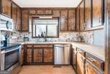 200 Villa Road - Photo 10