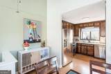 200 Villa Road - Photo 11