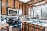 200 Villa Road - Photo 12