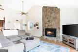 200 Villa Road - Photo 13