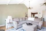 200 Villa Road - Photo 14