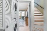 200 Villa Road - Photo 15