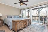 200 Villa Road - Photo 16