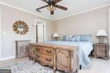 200 Villa Road - Photo 17