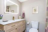 200 Villa Road - Photo 18